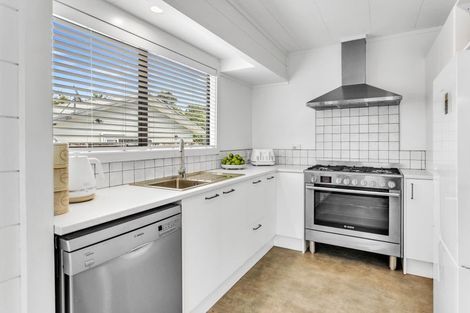 Photo of property in 135b Robinson Road, Whitianga, 3510