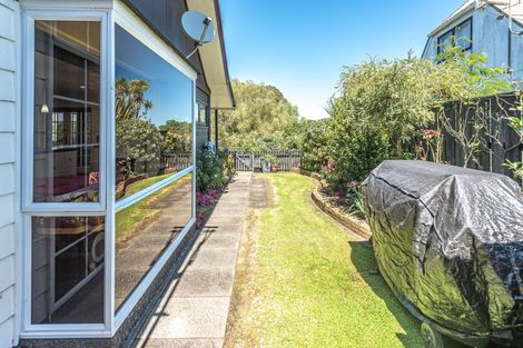 Photo of property in 2 Montgomery Road, Otamatea, Whanganui, 4501