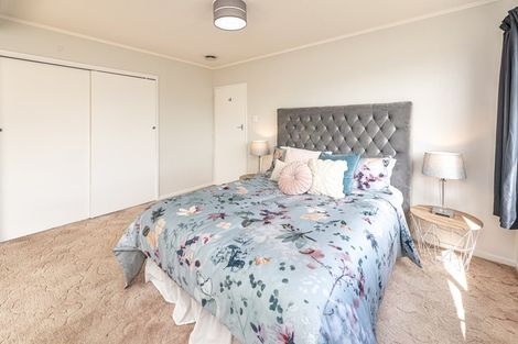 Photo of property in 14 Chester Road, Springvale, Whanganui, 4501