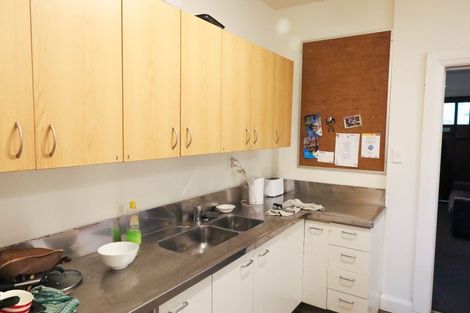 Photo of property in 21 Park Street, North Dunedin, Dunedin, 9016