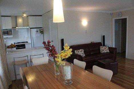 Photo of property in 1/647 Remuera Road, Remuera, Auckland, 1050