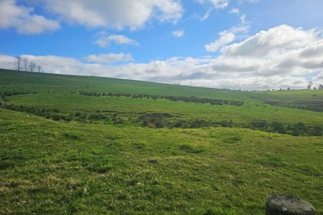 Photo of property in 1065 Pipiwai Road, Ruatangata West, Whangarei, 0176