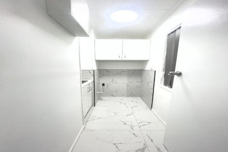 Photo of property in 2/36 Kimpton Road, Papatoetoe, Auckland, 2025