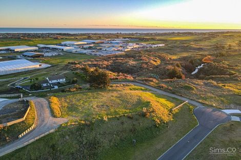 Photo of property in 48 Clarkson Avenue, Westmere, Wanganui, 4501