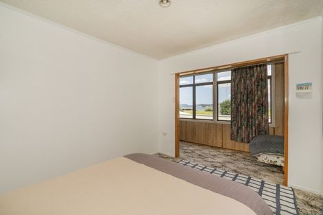 Photo of property in 158 Buffalo Beach Sh25 Road, Whitianga, 3510