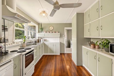 Photo of property in 5a Ascot Road, Mount Maunganui, 3116