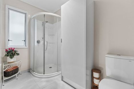 Photo of property in 46 Sanders Avenue, Westown, New Plymouth, 4310