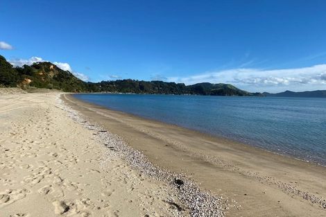 Photo of property in 130a Wattle Bay Road, Manukau Heads, Awhitu, 2684