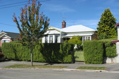 Photo of property in 18 Roslyn Terrace, West End, Timaru, 7910