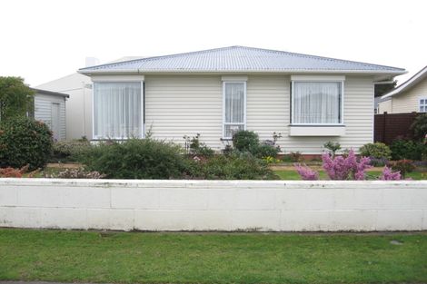 Photo of property in 34a Fitzherbert Avenue, Springvale, Whanganui, 4501