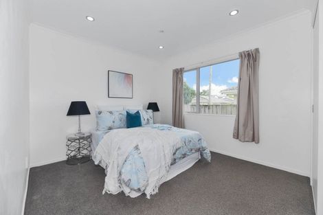 Photo of property in 75a Tabitha Crescent, Henderson, Auckland, 0612