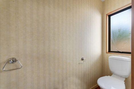 Photo of property in 3/3 Melrose Street, Christchurch Central, Christchurch, 8013