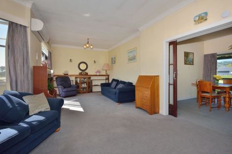 Photo of property in 693 Back Ormond Road, Makauri, Gisborne, 4071