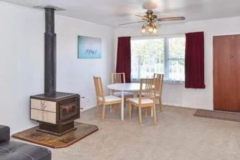 Photo of property in 1/2 Arthur Road, Hillpark, Auckland, 2102