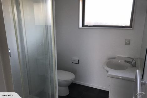 Photo of property in 16 Somerville Crescent, Aidanfield, Christchurch, 8025