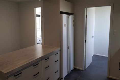 Photo of property in 5/25 Maxwell Street, Riccarton, Christchurch, 8041