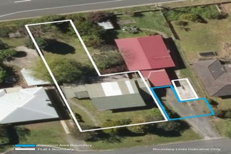 Photo of property in 1/36 Powhiri Avenue, Kensington, Whangarei, 0112