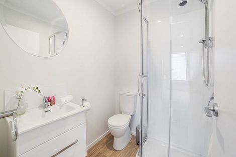 Photo of property in 6/164 Killarney Road, Frankton, Hamilton, 3204