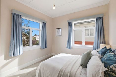 Photo of property in 35 Abbot Street, Gonville, Whanganui, 4501