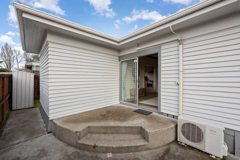 Photo of property in 115 Rimu Street, Maeroa, Hamilton, 3200