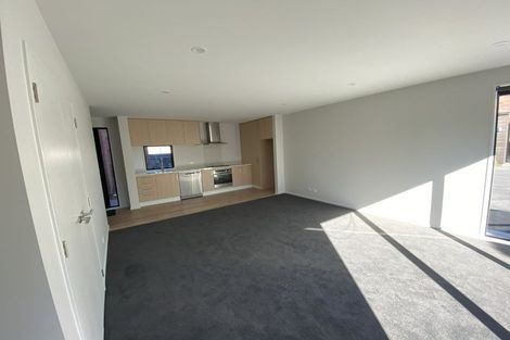 Photo of property in 6/66 Innes Road, St Albans, Christchurch, 8052