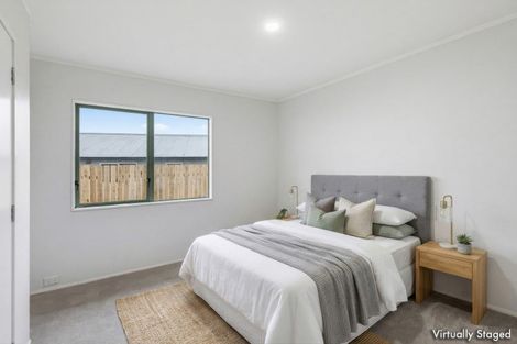Photo of property in 27 Rutherford Drive, Waikanae Beach, Waikanae, 5036