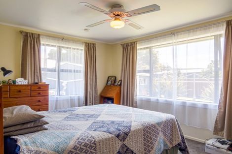 Photo of property in 12 Tunui Place, Whakatane, 3120