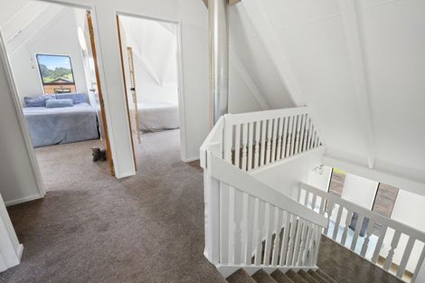 Photo of property in 273b Paparimu Road, Hunua, Papakura, 2583