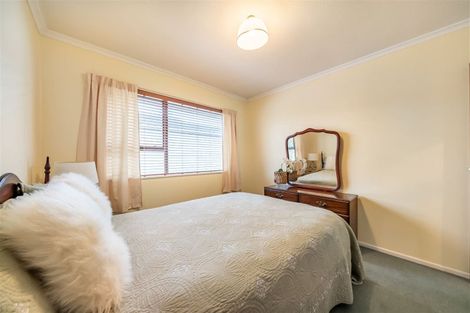 Photo of property in 1/59 Ward Street, Wallaceville, Upper Hutt, 5018