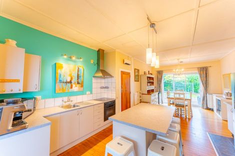Photo of property in 28 Hunt Street, Seaview, Timaru, 7910