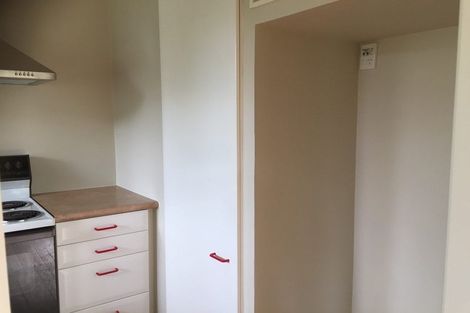 Photo of property in 1/5 Clouston Terrace, Maitai, Nelson, 7010