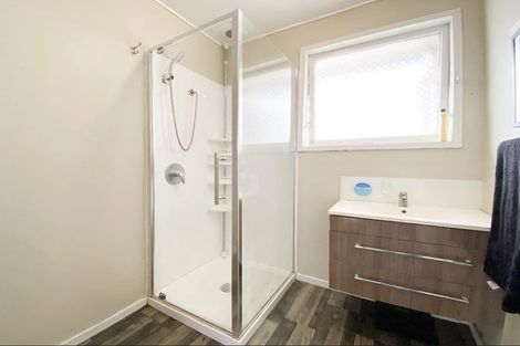 Photo of property in 2/1 Hill Road, Papatoetoe, Auckland, 2025