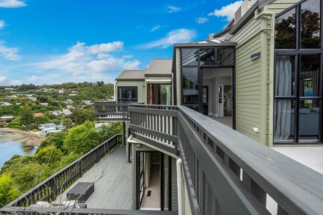 Photo of property in 28a Seaview Road, Paremata, Porirua, 5024