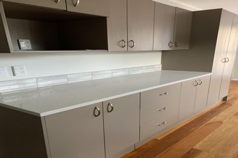 Photo of property in 487 Richardson Road, Mount Roskill, Auckland, 1041