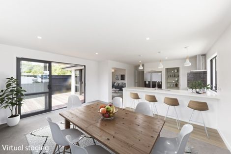 Photo of property in 93a Marne Street, Hokowhitu, Palmerston North, 4410