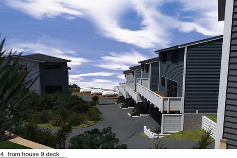 Photo of property in 145 Fraser Avenue, Johnsonville, Wellington, 6035