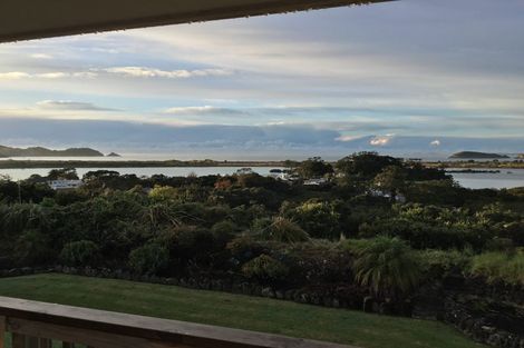 Photo of property in 21 Kakariki Road, Ngunguru, Whangarei, 0173