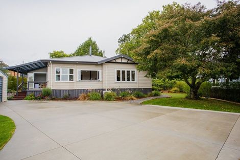 Photo of property in 12 Addison Street, Leamington, Cambridge, 3432