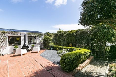 Photo of property in 198 Karori Road, Karori, Wellington, 6012