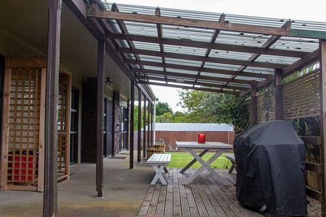 Photo of property in 37 Te Poi Road, Te Poi, Matamata, 3473