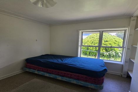 Photo of property in 21 Smiths Avenue, Papakura, 2110