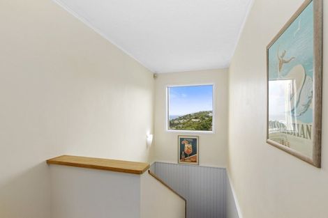 Photo of property in 42 Mulberry Street, Maungaraki, Lower Hutt, 5010