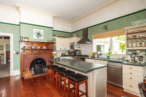 Photo of property in 100 North Street, Seaview, Timaru, 7910