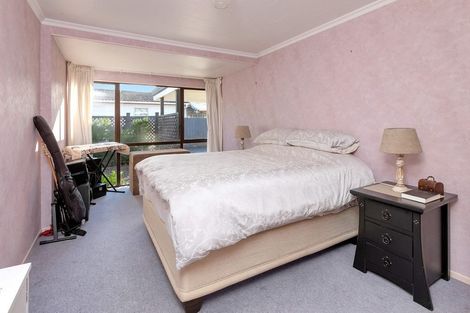 Photo of property in 156 Fairway Drive, Te Kamo, Whangarei, 0112
