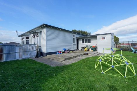 Photo of property in 351 Ness Street, Appleby, Invercargill, 9812