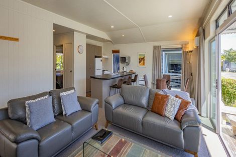 Photo of property in 18/20 Rangataua Rd (state Highway 49), Ohakune, 4625