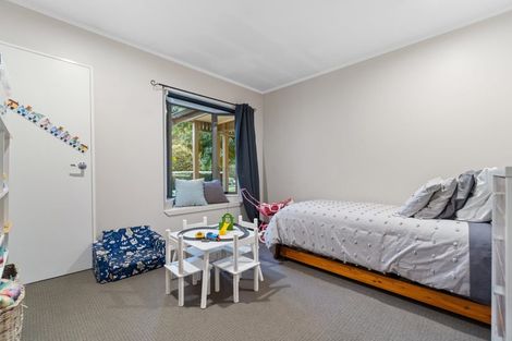 Photo of property in 46 Kerie Road, Taupiri, 3791