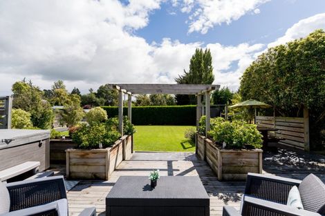 Photo of property in 48 Douglas Street, Allanton, Mosgiel, 9092