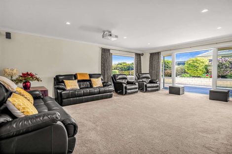 Photo of property in 3 Hasendene Drive, Lincoln, 7608