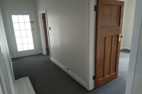 Photo of property in 78 Donald Street, Karori, Wellington, 6012